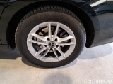  Mercedes  CLA-Klasse MERCEDES-BENZ CLA COUPÉ / 2019 / 4P / COUPE CLA 200 D AUTOMATIC BUSINESS #19