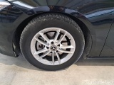  Mercedes  CLA-Klasse MERCEDES-BENZ CLA COUPÉ / 2019 / 4P / COUPE CLA 200 D AUTOMATIC BUSINESS #20
