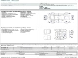  Mercedes  CLA-Klasse MERCEDES-BENZ CLA COUPÉ / 2019 / 4P / COUPE CLA 200 D AUTOMATIC BUSINESS #21