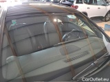  Mercedes  CLA-Klasse MERCEDES-BENZ CLA COUPÉ / 2019 / 4P / COUPE CLA 200 D AUTOMATIC BUSINESS #24