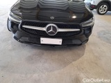  Mercedes  CLA-Klasse MERCEDES-BENZ CLA COUPÉ / 2019 / 4P / COUPE CLA 200 D AUTOMATIC BUSINESS #29