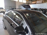  Mercedes  CLA-Klasse MERCEDES-BENZ CLA COUPÉ / 2019 / 4P / COUPE CLA 200 D AUTOMATIC BUSINESS #36