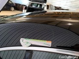  Mercedes  CLA-Klasse MERCEDES-BENZ CLA COUPÉ / 2019 / 4P / COUPE CLA 200 D AUTOMATIC BUSINESS #37