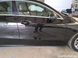 Mercedes  CLA-Klasse MERCEDES-BENZ CLA COUPÉ / 2019 / 4P / COUPE CLA 200 D AUTOMATIC BUSINESS #38