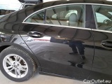  Mercedes  CLA-Klasse MERCEDES-BENZ CLA COUPÉ / 2019 / 4P / COUPE CLA 200 D AUTOMATIC BUSINESS #40