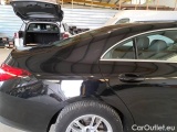  Mercedes  CLA-Klasse MERCEDES-BENZ CLA COUPÉ / 2019 / 4P / COUPE CLA 200 D AUTOMATIC BUSINESS #43