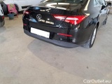  Mercedes  CLA-Klasse MERCEDES-BENZ CLA COUPÉ / 2019 / 4P / COUPE CLA 200 D AUTOMATIC BUSINESS #47