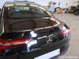  Mercedes  CLA-Klasse MERCEDES-BENZ CLA COUPÉ / 2019 / 4P / COUPE CLA 200 D AUTOMATIC BUSINESS #53