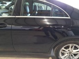  Mercedes  CLA-Klasse MERCEDES-BENZ CLA COUPÉ / 2019 / 4P / COUPE CLA 200 D AUTOMATIC BUSINESS #58