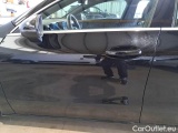  Mercedes  CLA-Klasse MERCEDES-BENZ CLA COUPÉ / 2019 / 4P / COUPE CLA 200 D AUTOMATIC BUSINESS #61