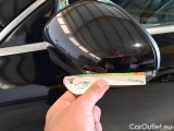  Mercedes  CLA-Klasse MERCEDES-BENZ CLA COUPÉ / 2019 / 4P / COUPE CLA 200 D AUTOMATIC BUSINESS #69