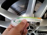  Mercedes  CLA-Klasse MERCEDES-BENZ CLA COUPÉ / 2019 / 4P / COUPE CLA 200 D AUTOMATIC BUSINESS #73