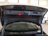  Mercedes  CLA-Klasse MERCEDES-BENZ CLA COUPÉ / 2019 / 4P / COUPE CLA 200 D AUTOMATIC BUSINESS #80