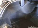  Mercedes  CLA-Klasse MERCEDES-BENZ CLA COUPÉ / 2019 / 4P / COUPE CLA 200 D AUTOMATIC BUSINESS #87