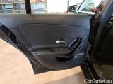  Mercedes  CLA-Klasse MERCEDES-BENZ CLA COUPÉ / 2019 / 4P / COUPE CLA 200 D AUTOMATIC BUSINESS #89