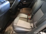  Mercedes  CLA-Klasse MERCEDES-BENZ CLA COUPÉ / 2019 / 4P / COUPE CLA 200 D AUTOMATIC BUSINESS #91