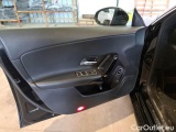  Mercedes  CLA-Klasse MERCEDES-BENZ CLA COUPÉ / 2019 / 4P / COUPE CLA 200 D AUTOMATIC BUSINESS #93
