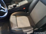  Mercedes  CLA-Klasse MERCEDES-BENZ CLA COUPÉ / 2019 / 4P / COUPE CLA 200 D AUTOMATIC BUSINESS #95