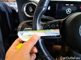  Mercedes  CLA-Klasse MERCEDES-BENZ CLA COUPÉ / 2019 / 4P / COUPE CLA 200 D AUTOMATIC BUSINESS #97