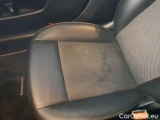  Mercedes  CLA-Klasse MERCEDES-BENZ CLA COUPÉ / 2019 / 4P / COUPE CLA 200 D AUTOMATIC BUSINESS #100