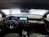  Mercedes  CLA-Klasse MERCEDES-BENZ CLA SHOOTING BRAKE / 2019 / 5P / STATION WAGON CLA 200 D AUTOMATIC BUSINESS EXTRA #3
