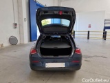  Mercedes  CLA-Klasse MERCEDES-BENZ CLA SHOOTING BRAKE / 2019 / 5P / STATION WAGON CLA 200 D AUTOMATIC BUSINESS EXTRA #5