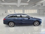  Mercedes  CLA-Klasse MERCEDES-BENZ CLA SHOOTING BRAKE / 2019 / 5P / STATION WAGON CLA 200 D AUTOMATIC BUSINESS EXTRA #7