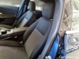  Mercedes  CLA-Klasse MERCEDES-BENZ CLA SHOOTING BRAKE / 2019 / 5P / STATION WAGON CLA 200 D AUTOMATIC BUSINESS EXTRA #11
