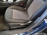  Mercedes  CLA-Klasse MERCEDES-BENZ CLA SHOOTING BRAKE / 2019 / 5P / STATION WAGON CLA 200 D AUTOMATIC BUSINESS EXTRA #12