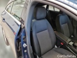  Mercedes  CLA-Klasse MERCEDES-BENZ CLA SHOOTING BRAKE / 2019 / 5P / STATION WAGON CLA 200 D AUTOMATIC BUSINESS EXTRA #13