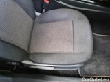  Mercedes  CLA-Klasse MERCEDES-BENZ CLA SHOOTING BRAKE / 2019 / 5P / STATION WAGON CLA 200 D AUTOMATIC BUSINESS EXTRA #14