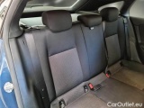  Mercedes  CLA-Klasse MERCEDES-BENZ CLA SHOOTING BRAKE / 2019 / 5P / STATION WAGON CLA 200 D AUTOMATIC BUSINESS EXTRA #15