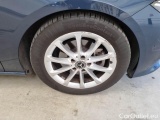  Mercedes  CLA-Klasse MERCEDES-BENZ CLA SHOOTING BRAKE / 2019 / 5P / STATION WAGON CLA 200 D AUTOMATIC BUSINESS EXTRA #17