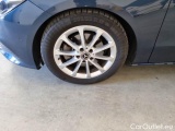  Mercedes  CLA-Klasse MERCEDES-BENZ CLA SHOOTING BRAKE / 2019 / 5P / STATION WAGON CLA 200 D AUTOMATIC BUSINESS EXTRA #20
