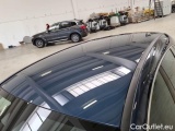  Mercedes  CLA-Klasse MERCEDES-BENZ CLA SHOOTING BRAKE / 2019 / 5P / STATION WAGON CLA 200 D AUTOMATIC BUSINESS EXTRA #22