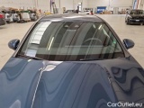  Mercedes  CLA-Klasse MERCEDES-BENZ CLA SHOOTING BRAKE / 2019 / 5P / STATION WAGON CLA 200 D AUTOMATIC BUSINESS EXTRA #25