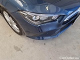  Mercedes  CLA-Klasse MERCEDES-BENZ CLA SHOOTING BRAKE / 2019 / 5P / STATION WAGON CLA 200 D AUTOMATIC BUSINESS EXTRA #30