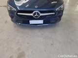  Mercedes  CLA-Klasse MERCEDES-BENZ CLA SHOOTING BRAKE / 2019 / 5P / STATION WAGON CLA 200 D AUTOMATIC BUSINESS EXTRA #32