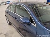  Mercedes  CLA-Klasse MERCEDES-BENZ CLA SHOOTING BRAKE / 2019 / 5P / STATION WAGON CLA 200 D AUTOMATIC BUSINESS EXTRA #35