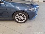  Mercedes  CLA-Klasse MERCEDES-BENZ CLA SHOOTING BRAKE / 2019 / 5P / STATION WAGON CLA 200 D AUTOMATIC BUSINESS EXTRA #37