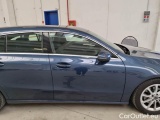  Mercedes  CLA-Klasse MERCEDES-BENZ CLA SHOOTING BRAKE / 2019 / 5P / STATION WAGON CLA 200 D AUTOMATIC BUSINESS EXTRA #39
