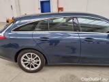  Mercedes  CLA-Klasse MERCEDES-BENZ CLA SHOOTING BRAKE / 2019 / 5P / STATION WAGON CLA 200 D AUTOMATIC BUSINESS EXTRA #41