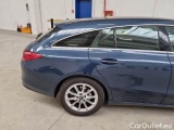  Mercedes  CLA-Klasse MERCEDES-BENZ CLA SHOOTING BRAKE / 2019 / 5P / STATION WAGON CLA 200 D AUTOMATIC BUSINESS EXTRA #44
