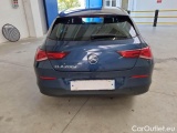  Mercedes  CLA-Klasse MERCEDES-BENZ CLA SHOOTING BRAKE / 2019 / 5P / STATION WAGON CLA 200 D AUTOMATIC BUSINESS EXTRA #47