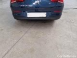  Mercedes  CLA-Klasse MERCEDES-BENZ CLA SHOOTING BRAKE / 2019 / 5P / STATION WAGON CLA 200 D AUTOMATIC BUSINESS EXTRA #49