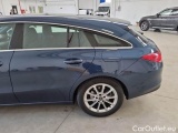 Mercedes  CLA-Klasse MERCEDES-BENZ CLA SHOOTING BRAKE / 2019 / 5P / STATION WAGON CLA 200 D AUTOMATIC BUSINESS EXTRA #53