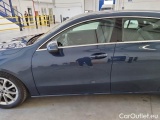  Mercedes  CLA-Klasse MERCEDES-BENZ CLA SHOOTING BRAKE / 2019 / 5P / STATION WAGON CLA 200 D AUTOMATIC BUSINESS EXTRA #56