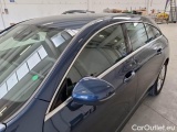  Mercedes  CLA-Klasse MERCEDES-BENZ CLA SHOOTING BRAKE / 2019 / 5P / STATION WAGON CLA 200 D AUTOMATIC BUSINESS EXTRA #58