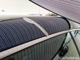  Mercedes  CLA-Klasse MERCEDES-BENZ CLA SHOOTING BRAKE / 2019 / 5P / STATION WAGON CLA 200 D AUTOMATIC BUSINESS EXTRA #59