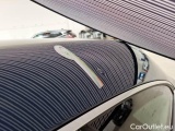  Mercedes  CLA-Klasse MERCEDES-BENZ CLA SHOOTING BRAKE / 2019 / 5P / STATION WAGON CLA 200 D AUTOMATIC BUSINESS EXTRA #60